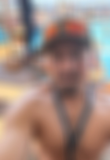 My photo - Channy, 50 from San Francisco (@channy5)