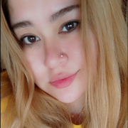 Jessica 33 Barcelona