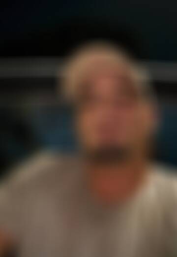 My photo - Christian, 26 from Carife (@christian2652)