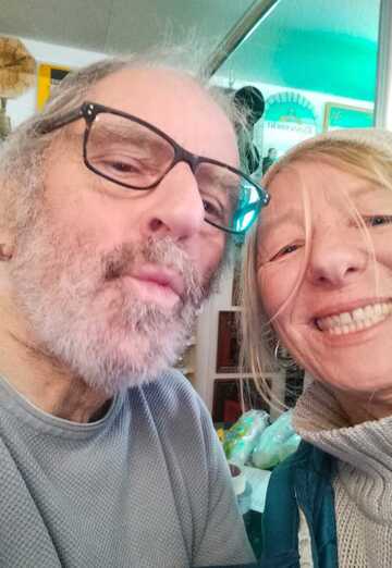 Pit (@pit844) — my photo № 1