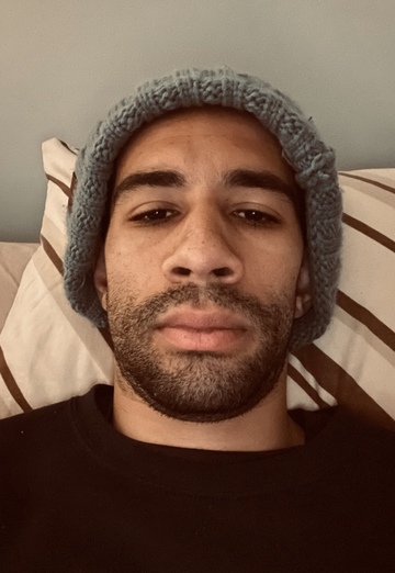 Jared (@jay1994) — my photo № 2