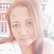 Jhayd 39 Manila