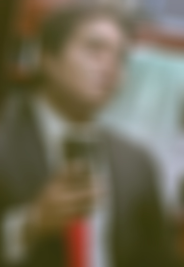My photo - Ageo, 24 from Ecatepec de Morelos (@ageo09)