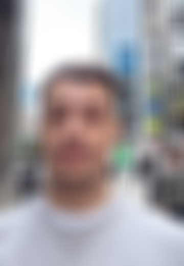 My photo - dario, 36 from London (@dario344)