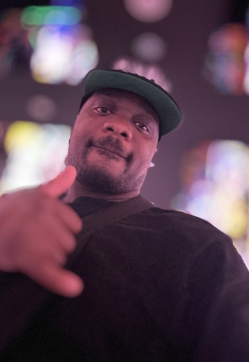 Rafael (@rafael11213) — my photo № 2