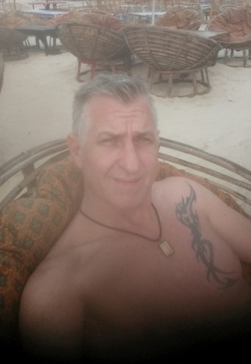 Elmex23 (@elmex3) — my photo № 2