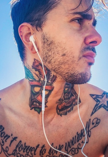 Manuele (@manuele4) — my photo № 1