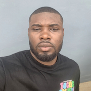 simon 30 Indianapolis