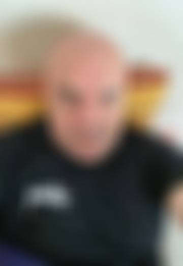 Mein Foto - Alan, 54 aus Nürnberg (@alan10402)