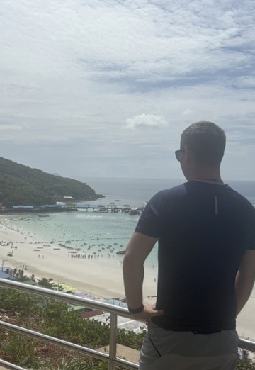 Sebastian (@sebastian1163) — mein Foto #4