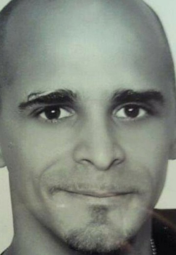 My photo - Gerald, 51 from Neunkirchen (@gerald508)