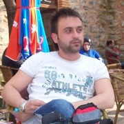 Kerim 36 Bursa