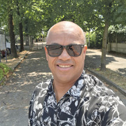 Diego 50 Milan