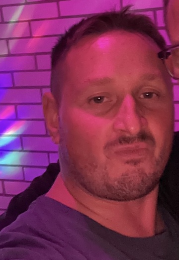 Dominik (@dominik1095) — my photo № 1