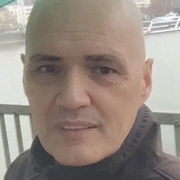 Turboprinz 63 Frankfurt am Main