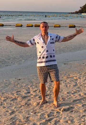 Gunzl Baumi (@gunzlbaumi) — my photo № 2