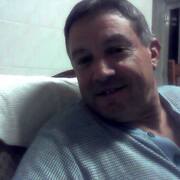 Maxwell 63 Duesseldorf