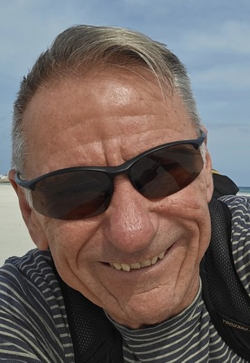 Joerg (@joerg20) — mein Foto #4