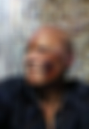 My photo - Daniel, 51 from Dortmund (@daniel-do)
