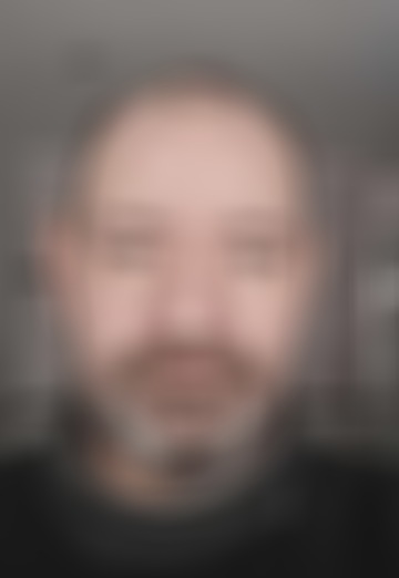 Mein Foto - Enzo, 51 aus Göttingen (@enzo420)