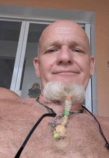 My photo - Joe, 65 from Manila (@joe2129)