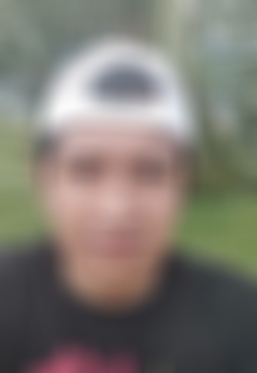 Mi foto- carlos, 37 de Tupiza (@carlos5438)