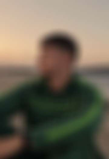 My photo - Dan, 23 from Batumi (@danwdl)