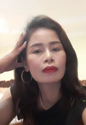 My photo - Srey, 41 from Phnom Penh (@srey4)