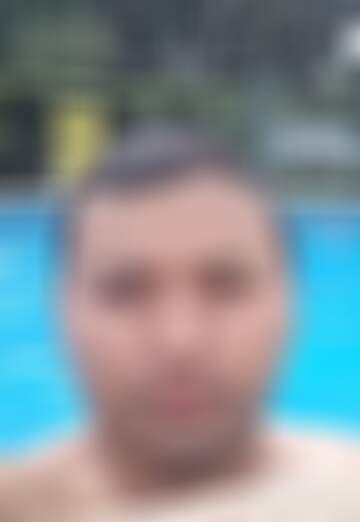 My photo - Andres, 41 from Concepción (@andres3ag)