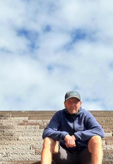 Timo (@timo261) — my photo № 1