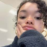 Michelle 20 New York