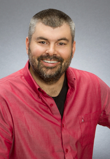 jason waters (@jasonwaters) — my photo № 2