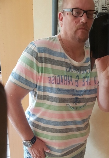 Mein Foto - Dirk, 58 aus Düsseldorf (@dirk142)