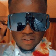 Leo miguel 29 Santo Domingo