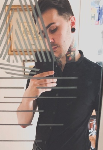 Manuele (@manuele4) — my photo № 4