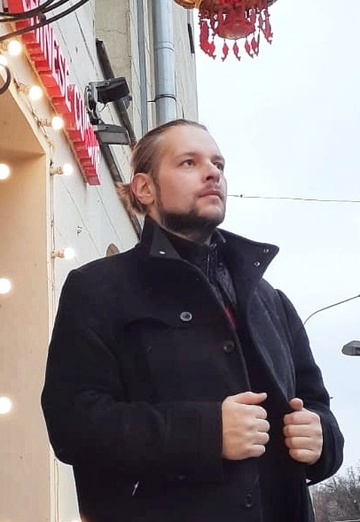 Vi (@vi1780) — my photo № 3