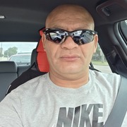 Rubelquis Verdecia 50 Houston