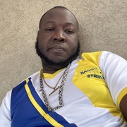 Tyequani 32 Kingston