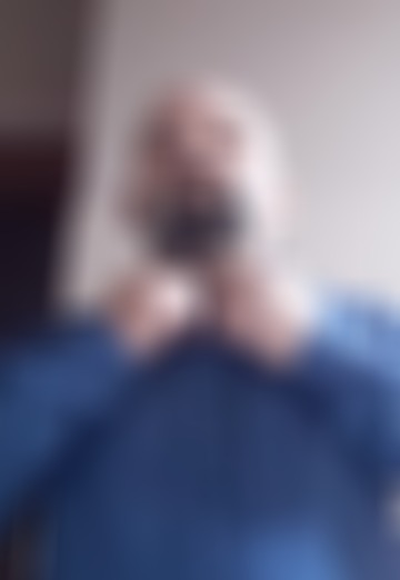 My photo - James, 46 from Bagnolo Mella (@james13867)