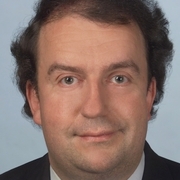 hemmerling 64 Bielefeld