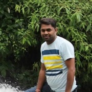 Deepak 37 Mumbai