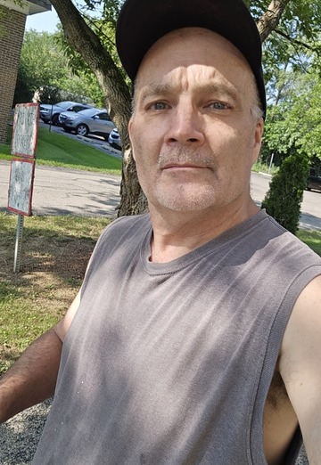 Bryan (@bryan1059) — my photo № 1