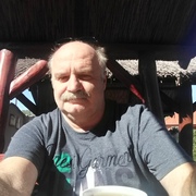 Karl Kastner 65 Vienna