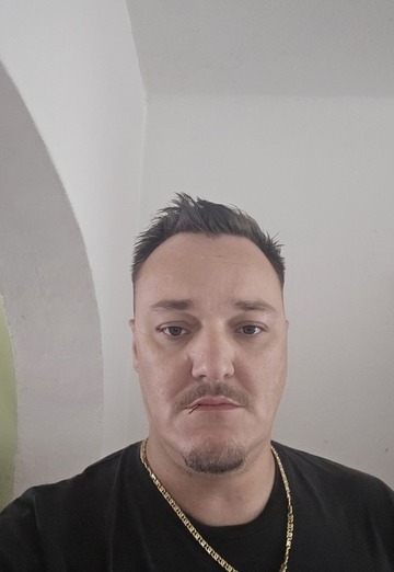 My photo - Andy, 41 from Klagenfurt (@andy4140)