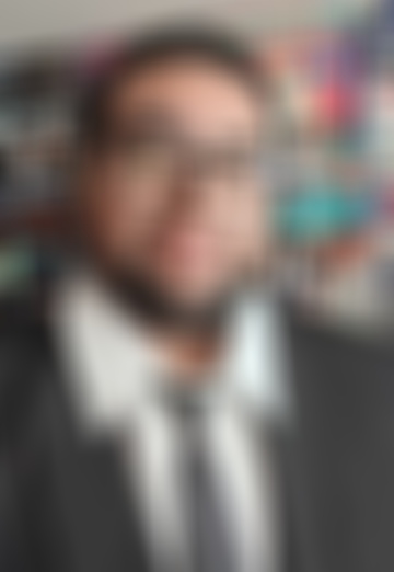 My photo - Junior, 28 from Guadalajara (@junior1316)