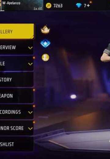 Mufees (@mufees0) — my photo № 1