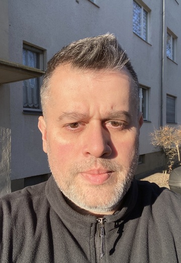 Mein Foto - Bester Name der Welt, 43 aus Berlin (@besternamederwelt470)