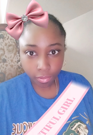 Yuki (@yuki10353) — ma photo n°. 1