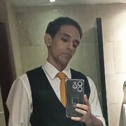 Adrian Hernández 26 Maracaibo