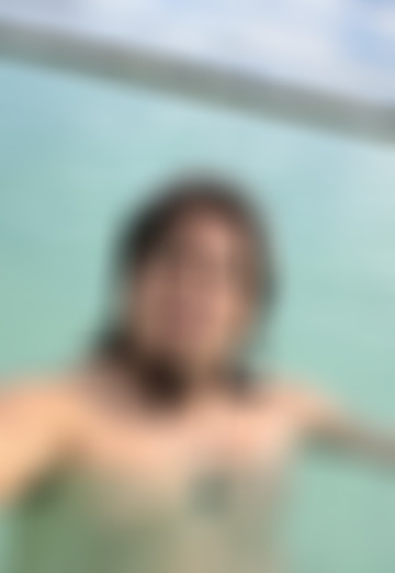 My photo - Erick, 35 from Buenavista, State of Mexico (@erick974)